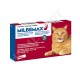 Milbemax Grosse Katze Wurmkur| Homeovet
